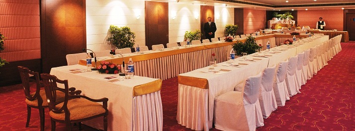 82/Hotel City Park Pitam Pura - Delhi 04.jpg